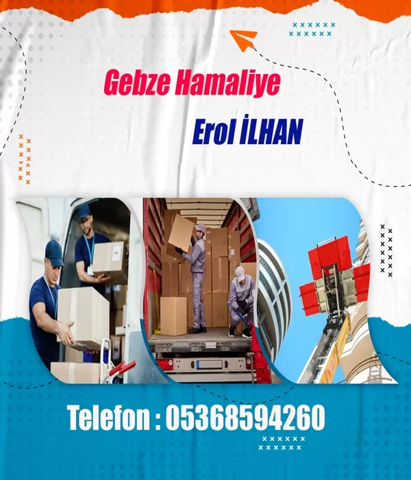 Hakkımızda